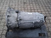 MERCEDES AMG S63 W221 Gearbox A2212701104 Getriebe M157 Sachsen - Görlitz Vorschau