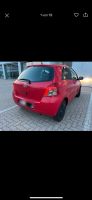 Toyota Yaris 1.0 Benzin mit Neu Tüf Schleswig-Holstein - Kiel Vorschau