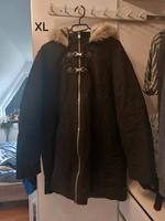Winterjacke Größe 44 (XL) Niedersachsen - Jesteburg Vorschau