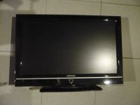 Medion MD 32127, 54,6 cm (21,5 Zoll) 1080p HD LCD Fernseher Essen - Bergerhausen Vorschau