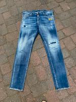 Original Dsquared2 Jeans Düsseldorf - Eller Vorschau