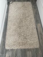 Teppich, Läufer 70 cm x 135 cm Nordrhein-Westfalen - Herford Vorschau