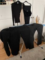 Gesamtpaket Kleidung Set Gr. 50 Kombi-Preis XXL - 5XL) Hose Shirt Berlin - Charlottenburg Vorschau