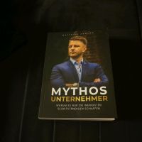 Mythos Unternehmer Matthias Aumann Baden-Württemberg - Sonnenbühl Vorschau