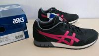 asics Currero 41.5 Vintage Runner Schuhe Berlin - Schöneberg Vorschau