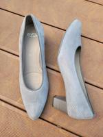 Pumps von ara, Größe 40 *nur einmal getragen* Hessen - Darmstadt Vorschau