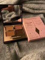 Charlotte Tilbury Pillow Talk Luxury Palette of Pops Neu Hessen - Darmstadt Vorschau