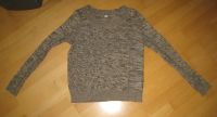 Damen Pullover Gr. 38 von S. Oliver Bayern - Schwarzenbach a d Saale Vorschau