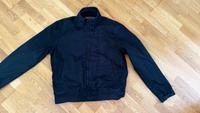 Woolrich Blouson Sommer Jacke XL (XXL) Bremen - Schwachhausen Vorschau