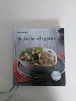 Kochbuch Thermomix "So koche ich gerne" Sachsen-Anhalt - Bismark (Altmark) Vorschau
