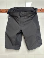 ION scrub Mesh Short Bikeshort S Besonders robust Bayern - Schweinfurt Vorschau