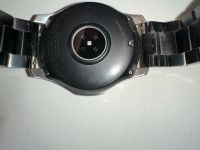 Samsung Smart Watch Hessen - Hanau Vorschau