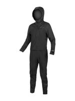 Endura Singletrack Onesie Dirtsuit Dirtlej Neu L Nordrhein-Westfalen - Plettenberg Vorschau