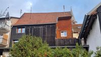 Freigestelltes Wohnhaus mit viel Platz u. Ausbaureserve in ruhiger Ortslage von Monzingen zu verk. Rheinland-Pfalz - Monzingen Vorschau