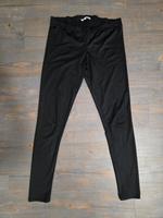 Clockhouse Leggings Gr. 40  Elegant TALL Bayern - Fürth Vorschau