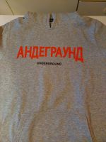 Hoodie Mister Tee Bayern - Pechbrunn Vorschau