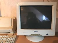 Computer, Retro Nordrhein-Westfalen - Kalkar Vorschau