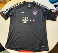 Bayern München Champions League Trikot 2012/13 Alaba Größe XL Niedersachsen - Hann. Münden Vorschau
