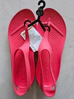 Crocs Gr.42/43  NEU Nordrhein-Westfalen - Frechen Vorschau