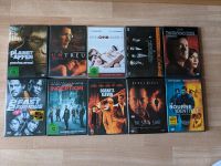 DVD's für nur Sachsen-Anhalt - Halle Vorschau