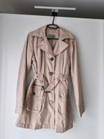 Beige ~ Mantel Bayern - Hallbergmoos Vorschau