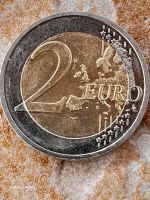 2 Euro Münze 2024 Brandenburg - Müncheberg Vorschau