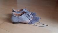 Think Schuhe Gr. 38 Saarland - Illingen Vorschau