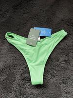 Bikini Hose Nordrhein-Westfalen - Kerpen Vorschau