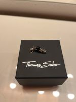 Thomas Sabo Charm Anhänger Bayern - Eiselfing Vorschau