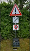 ☆☆Schild zum 30. Geburtstag☆☆ Niedersachsen - Aurich Vorschau