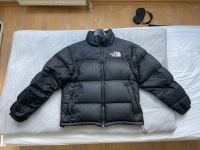 North Face Retro 1996 Nuptse Jacke Kreis Pinneberg - Schenefeld Vorschau