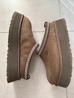 UGG Tazz Plateau Hickory Niedersachsen - Nordhorn Vorschau