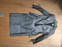 Anzuhlgjacke mit Rick gr.38 jopp! Baden-Württemberg - Aitrach Vorschau