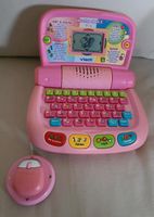 VTech lernlaptop kinder laptop Schleswig-Holstein - Schleswig Vorschau