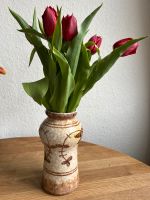 Vintage Vase mit Pressnummer Berlin - Steglitz Vorschau