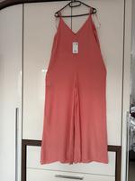 Neu jumpsuit von C&A mit Etikett Hamburg-Mitte - Hamburg Horn Vorschau
