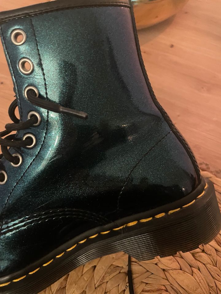 Dr.Martens in Seelze