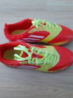 Kinder Sportschuhe Eimsbüttel - Hamburg Lokstedt Vorschau