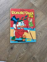 Donald Duck Walt Disney Comic Taschenbuch Nr.275 Hamburg - Bergedorf Vorschau