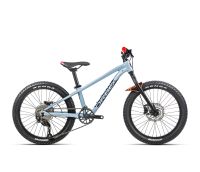 ORBEA KINDER MTB LAUFEY 20ER NEU Hannover - Mitte Vorschau