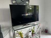 Samsung Smart TV 55 Zoll Nordrhein-Westfalen - Erkrath Vorschau