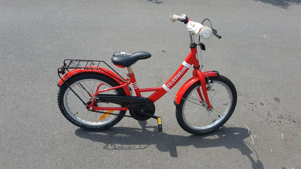 Fahrrad zum Verkauf in Swisttal