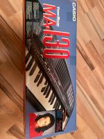 Keyboard Casio MA 130 Bayern - Altenkunstadt Vorschau