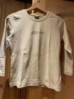 * Joop * Shirt 3/4 Arm m. Strass Schriftzug Gr. 36 Rheinland-Pfalz - Hömberg Vorschau