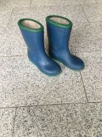 Romika Gummistiefel blau Gr. 31 Nordrhein-Westfalen - Dormagen Vorschau