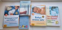 Schwangerschaft Baby Beikost Vornamen Nürnberg (Mittelfr) - Röthenbach b Schweinau Vorschau