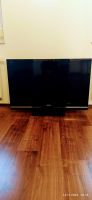 LED Tv Sony KDL-46V5800  46 Zoll Dortmund - Kirchlinde Vorschau