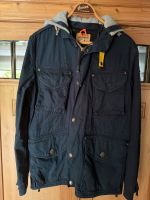 Parajumpers Herrenjacke Gr.48/50 TOP Kr. München - Planegg Vorschau