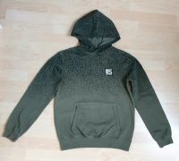 Hoodie, Gr. 158/164 Düsseldorf - Bilk Vorschau