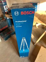 Bosch Professionell BT 170 HD Pankow - Weissensee Vorschau